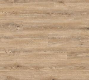 Laminate KronoOriginal Castello K470 Natural Cashmere Oak