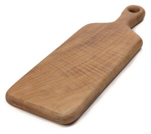 Kev Chopping Board Small (38x12x1.5) Soulworks 0060805