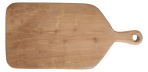 Kev Chopping Board Big (42x20x1.5) Soulworks 0060806