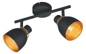 Σποτ Δίφωτο RL Punch R80812032