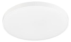 Φωτιστικό Πλαφονιέρα LED RL Spica White R67851101