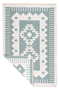 Χαλί All Season 2 Όψεων (160x230) Polcarpet Aria Artkilim 101 Lila