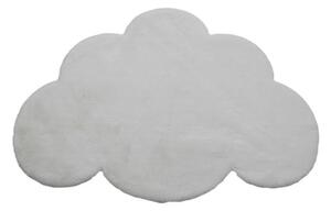 Παιδικό Χαλί PUFFY FC1 IVORY CLOUD ANTISLIP - 080x125 cm