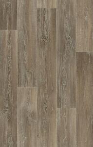 PVC Trento 609M Lime Oak