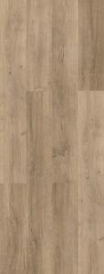 LVT Βινυλική Λωρίδα VIVA 2.5mm BONEGA 1304