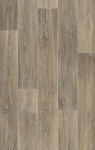 PVC Trento 160L Lime Oak