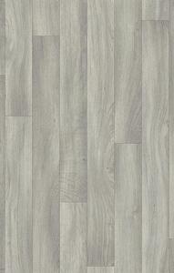 PVC Atlantic 977M Golden Oak