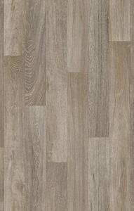 PVC Atlantic 949M Natural Oak