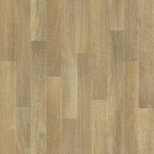 PVC Massif 639M Natural Oak