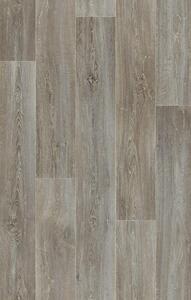 Πλαστικό Δάπεδο TRENTO 909L LIME OAK 4M