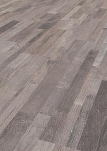 Laminate KronoOriginal Castello K040 SilverSide DriftWood