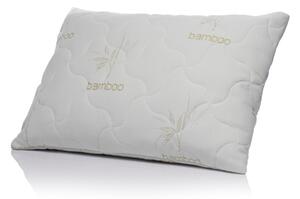 Μαξιλάρι Bamboo Cloud από τη Sleepy