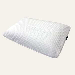 Παιδικό Μαξιλάρι Ανατομικό Μαλακό (60x40) La Luna Junior Memory Foam 3000023