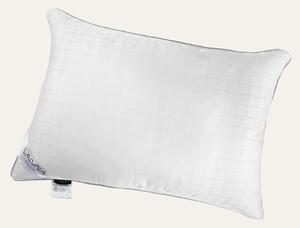Μαξιλάρι Ύπνου Μέτριο (50x70) La Luna Anti-Allergy Sensitive Pillow Microfiber