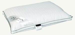 Μαξιλάρι Ύπνου Μέτριο (50x70) La Luna Microdown Pillow Superia Microfiber