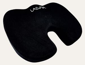 Μαξιλάρι Κόκκυγα La Luna Seat Comfort 3000022