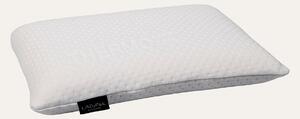 Βρεφικό Μαξιλάρι Ορθοπεδικό Μέτριο (30x45) La Luna Baby Orthopedic Memory Foam