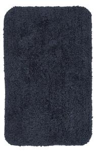 Πατάκια μπάνιου Today Tapis de Bain Teufte 80/50 Polyester TODAY Essential Navy