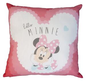 Μαξιλάρια Disney deco MINNIE