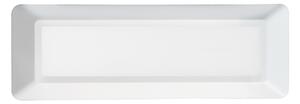 Απλίκα LED Εξωτερικού Χώρου Aca SLIM31NW White