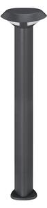 Φωτιστικό Κολώνα Εξωτερικού Χώρου LED Aca Berka LG3803G-800