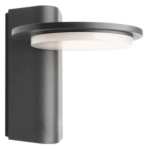 Απλίκα LED Εξωτερικού Χώρου Aca Valle LG8205G
