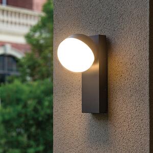 Απλίκα LED Εξωτερικού Χώρου Aca Dego LG5891G