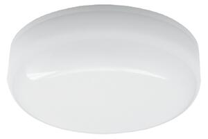Απλίκα LED Εξωτερικού Χώρου Aca MADA1260