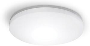 Φωτιστικό Πλαφονιέρα LED 3 CCT Aca PLAFE24CCTR