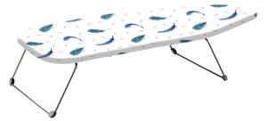 Σιδερώστρα Επιτραπέζια (74x30x15) Estia Mini 04-25434