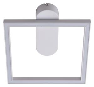 Lindby - Yulla LED Φωτιστικό οροφής Λευκό Lindby