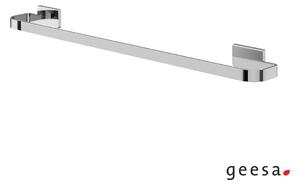 Geesa Craft 1507/60 Chrome - Λαβή Λουτρού 60cm