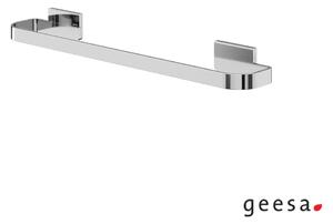 Geesa Craft 1507/45 Chrome - Λαβή Λουτρού 45cm