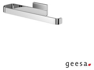 Geesa Craft 1504 Chrome - Κρίκος