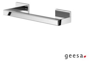 Geesa Craft 1506 Chrome - Λαβή Λουτρού 30cm