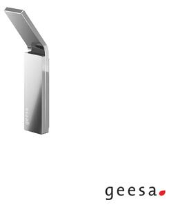 Geesa Craft 1545 Chrome - Άγκιστρο Μονό