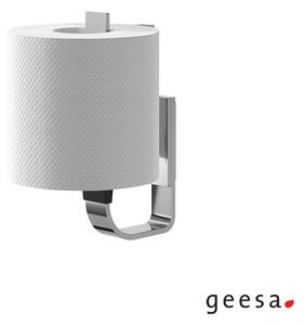 Geesa Craft 1512 Chrome - Χαρτοθήκη ορθια