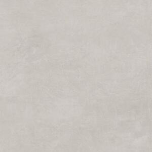 Karag Portland Silver 60x60 - Πλακάκι γρανίτη