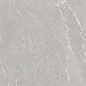 Karag Mystone Grey 60x60 - Πλακάκι γρανίτη