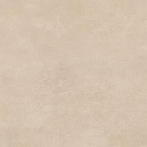 Karag Portland Beige 60x60 - Πλακάκι γρανίτη