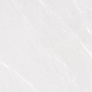 Karag Mystone Bianco 60x60 - Πλακάκι γρανίτη