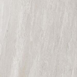 Karag Multistone Grey 60x60 - Πλακάκι γρανίτη