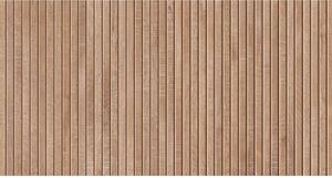 Ribbon Natural 60x120 - Πλακάκι τύπου ξύλο