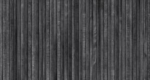 Ribbon Black 60x120 - Πλακάκι τύπου ξύλο