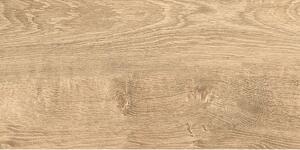 Keros Legno Oak 30x60 - Πλακάκι δαπέδου γρανίτη