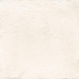 Keros Portobello Ivory 50x50 - Πλακάκι δαπέδου γρανίτη