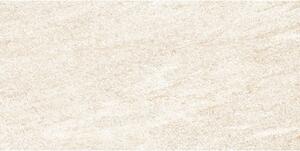 Karag Forum Beige 30,3x60,6 - Πλακάκι δαπέδου γρανίτη