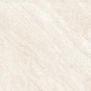 Karag Forum Beige 60,6x60,6 - Πλακάκι δαπέδου γρανίτη