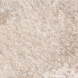 Keros Piamonte Beige 59,6x59,6 - Παλέτα με Πλακάκια (34.08m²)