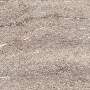 Keros Mystone Taupe 59,6x59,6 - Παλέτα με Πλακάκια (34.08m²)